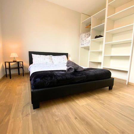 Aux Pommiers - Poitiers Chu - Campus - La Conciergerie Apartman Kültér fotó